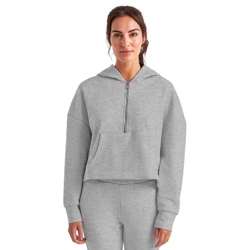 Veteran Eagle Emblem Graphic Tee