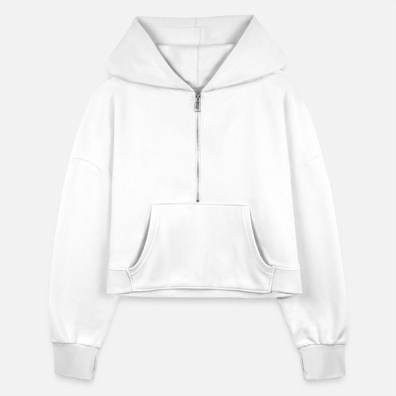 Veteran Eagle Emblem Graphic Tee