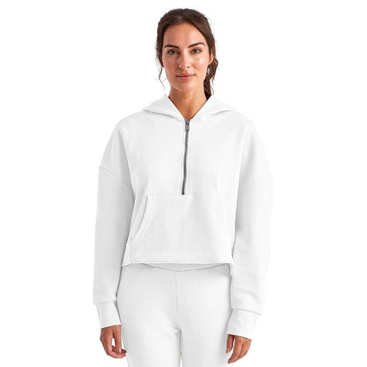 Veteran Eagle Emblem Graphic Tee