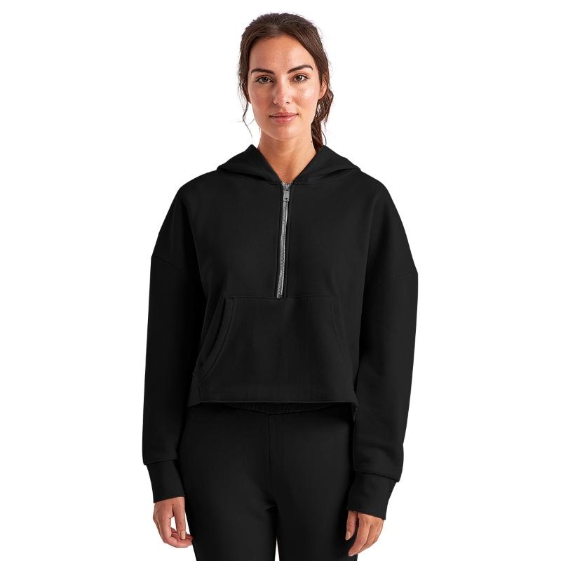 Veteran Eagle Emblem Graphic Tee