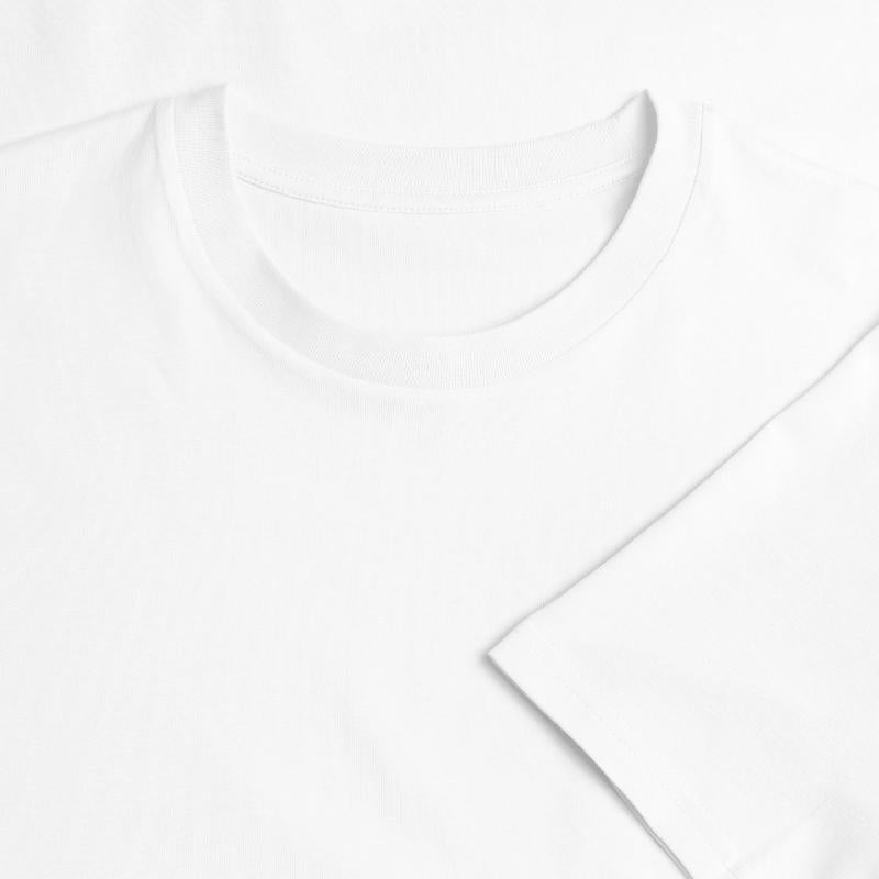 Vibrant Chili Pepper Illustration T-Shirt