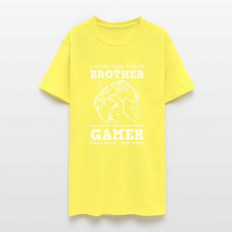 Video Games Funny Gaming Nerd Gamer