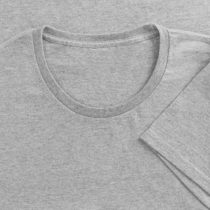 Vietnam Veterans Day: 'Standing Tall' Tee Design