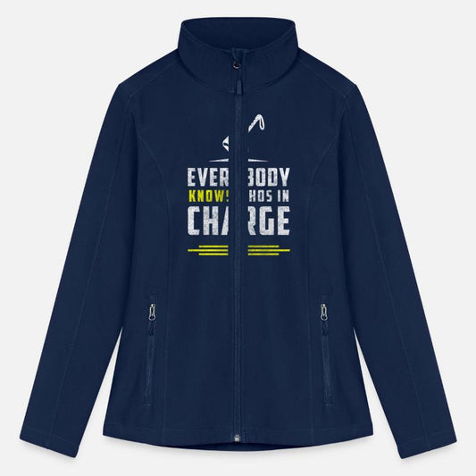 Viking Hammer Symbol