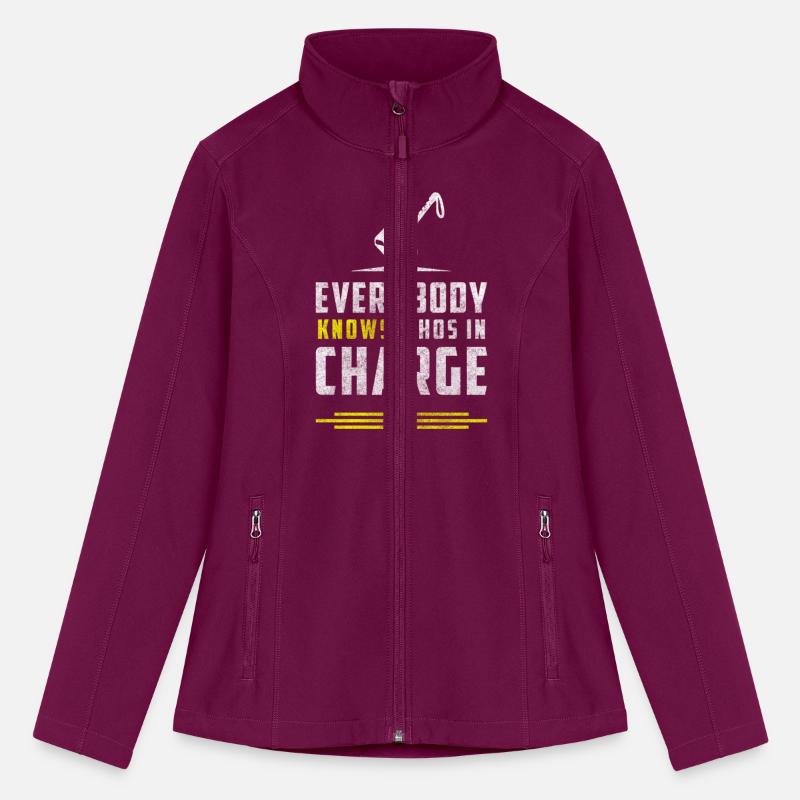 Viking Hammer Symbol