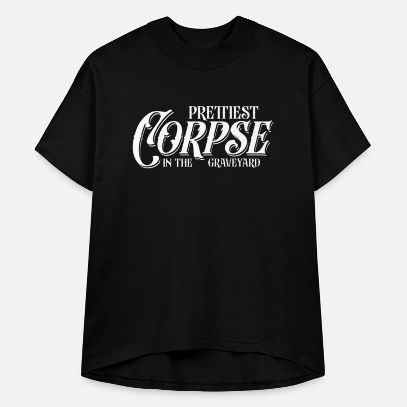 Vintage Aesthetic Clothes Premium