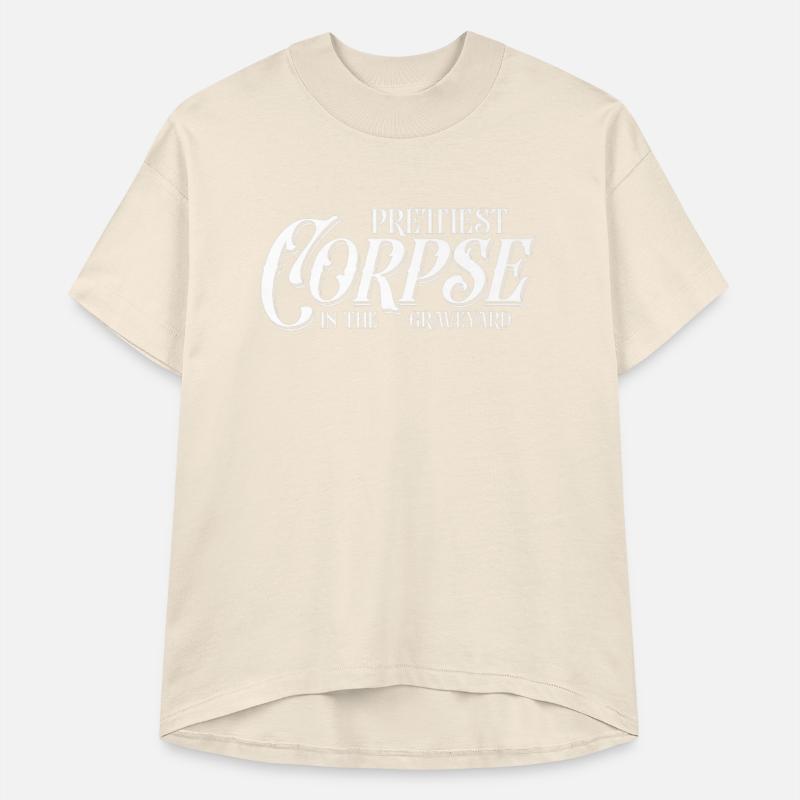 Vintage Aesthetic Clothes Premium