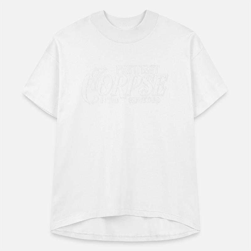 Vintage Aesthetic Clothes Premium