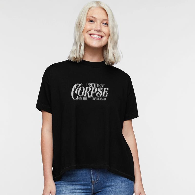 Vintage Aesthetic Clothes Premium