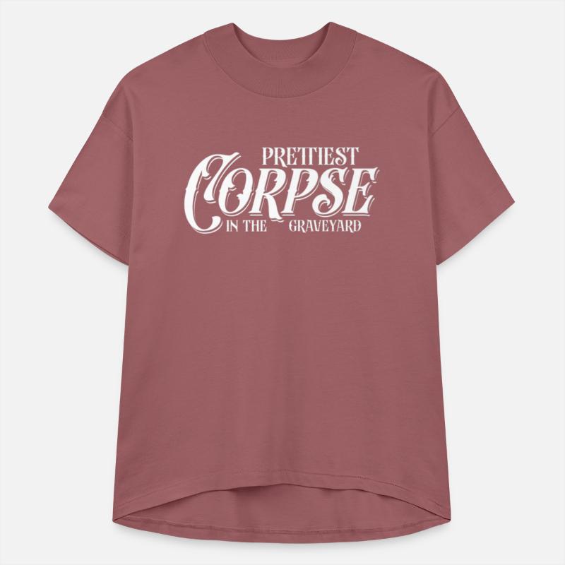 Vintage Aesthetic Clothes Premium