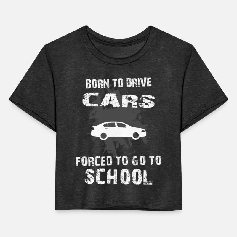 VINTAGE CAR VINTAGE RACING