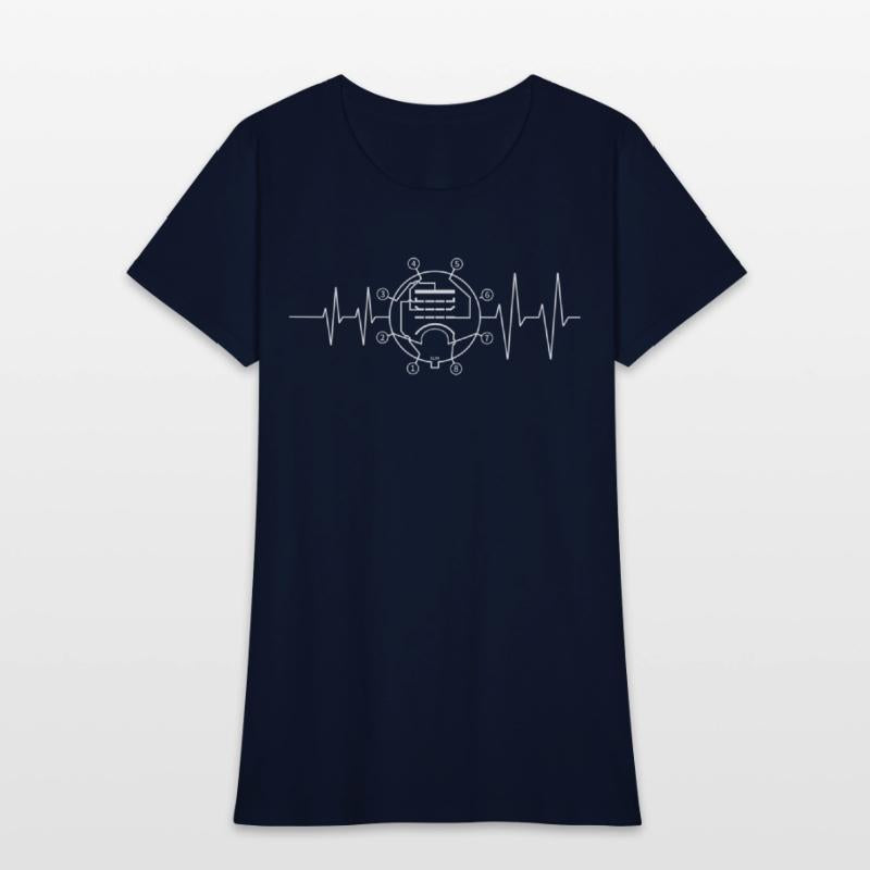 Vintage EL34 Vacuum Tube Pinout Tube Amp