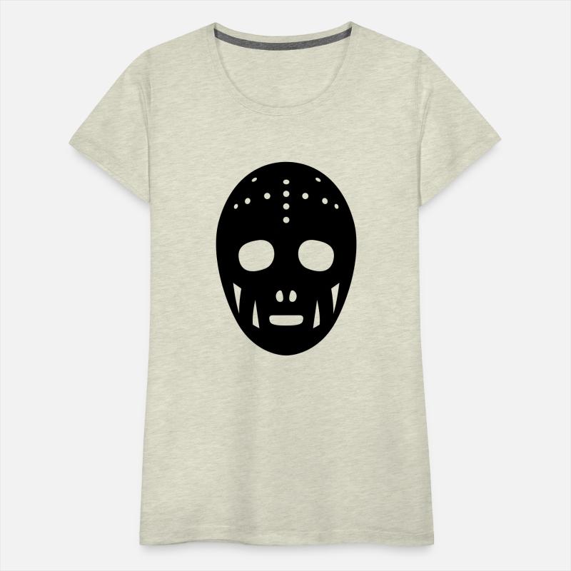 vintage hockey helmet 1930