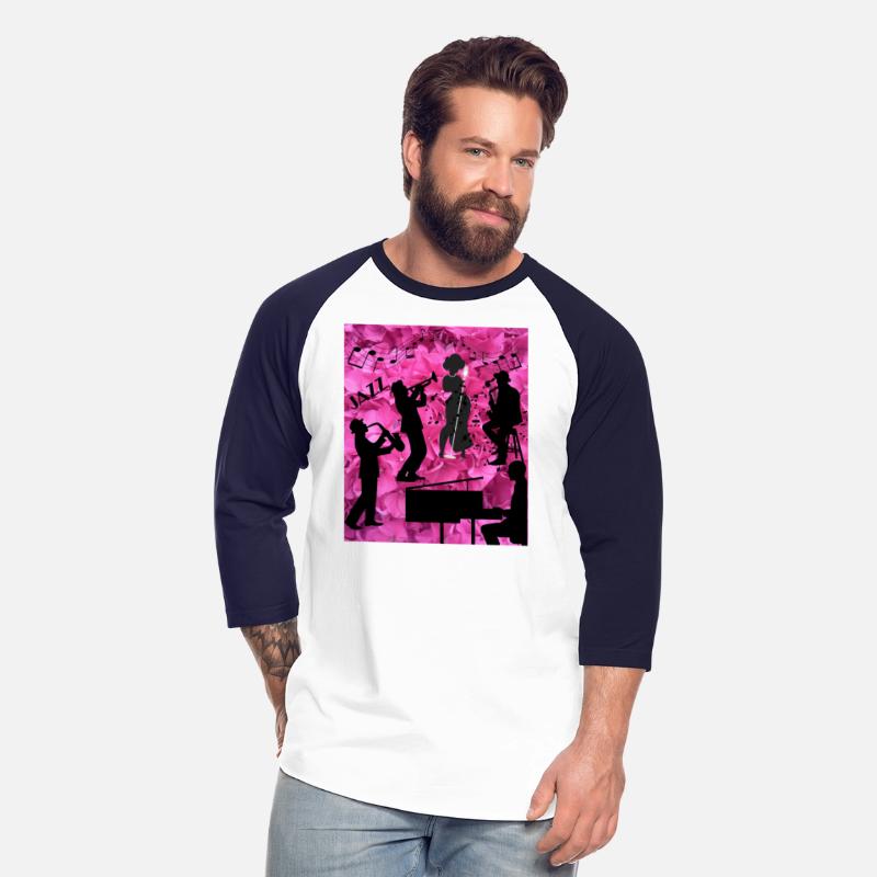 Vintage Retro 1920s Jazz Band