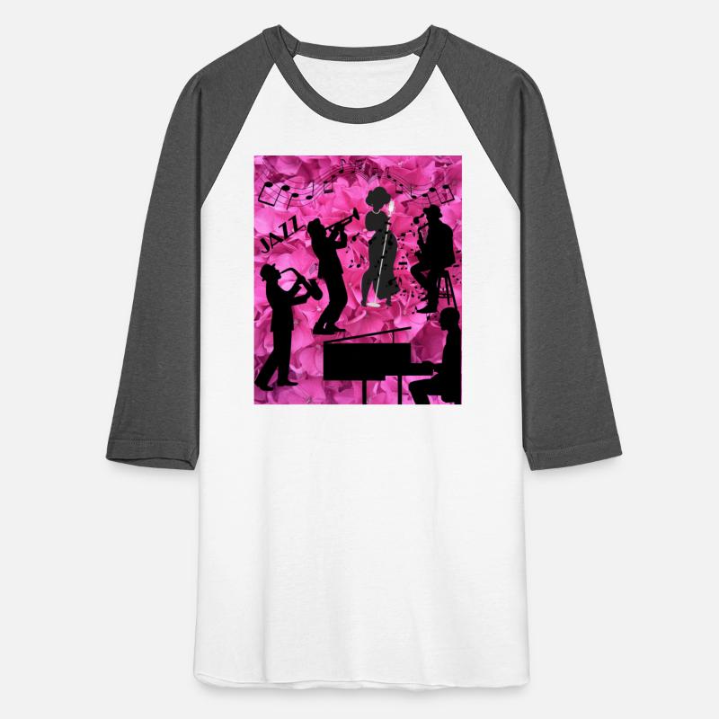 Vintage Retro 1920s Jazz Band