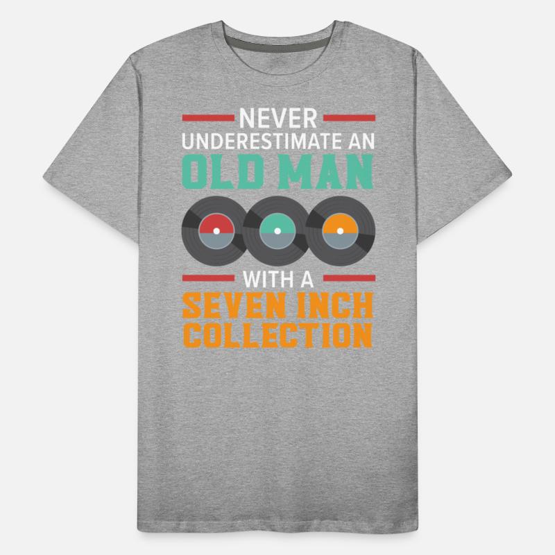 Vinyl Record Player Music Lover Record Collector