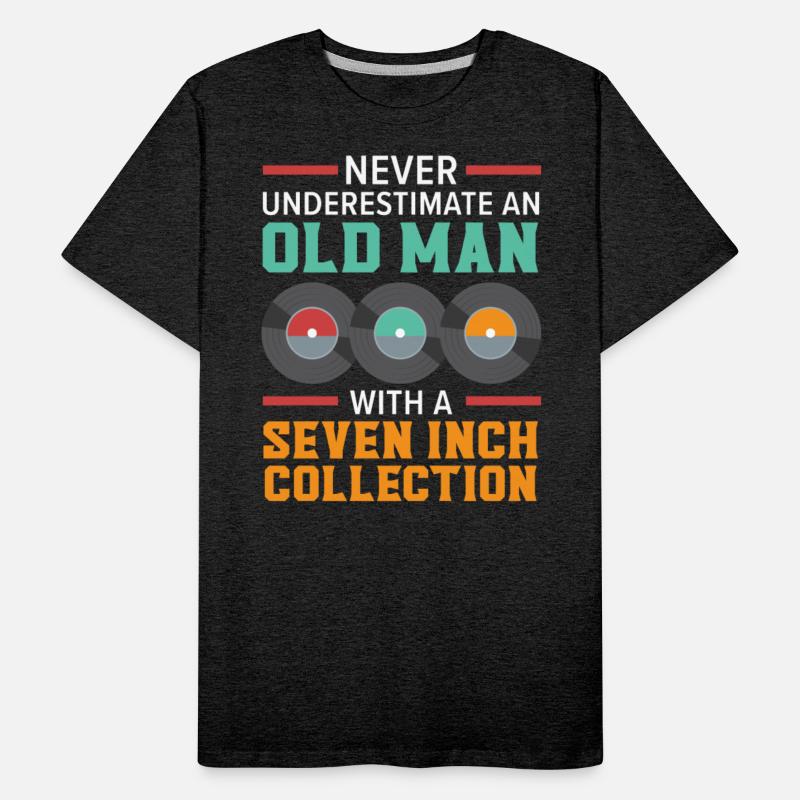 Vinyl Record Player Music Lover Record Collector