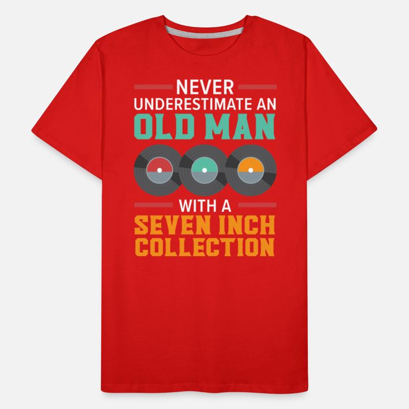 Vinyl Record Player Music Lover Record Collector