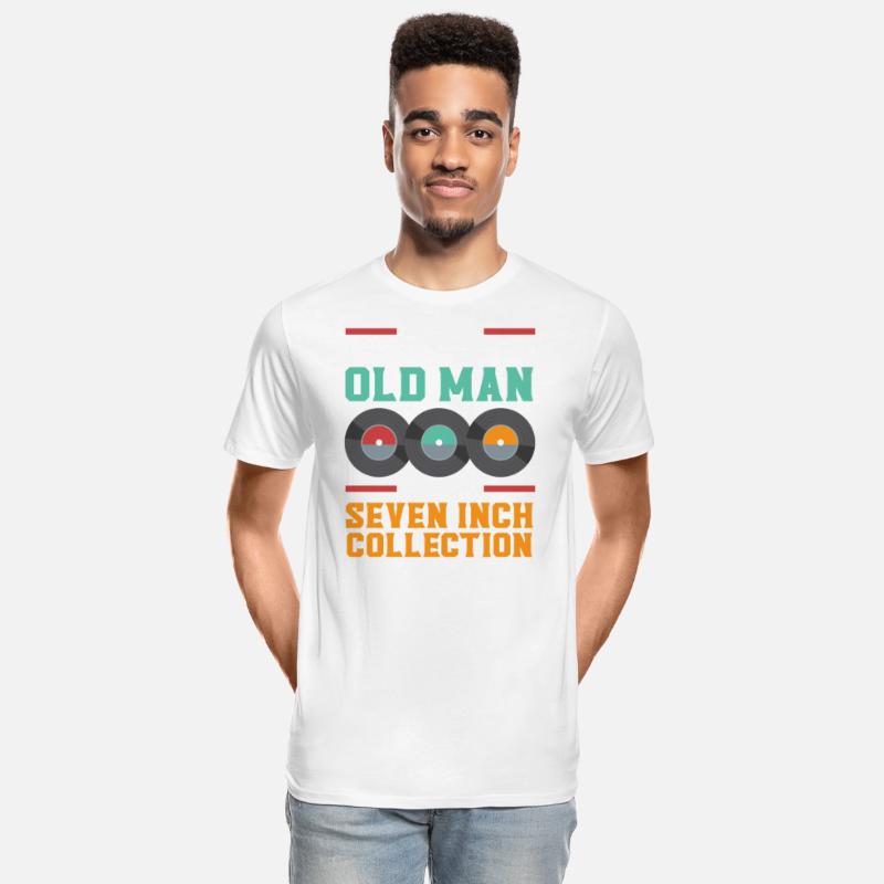 Vinyl Record Player Music Lover Record Collector