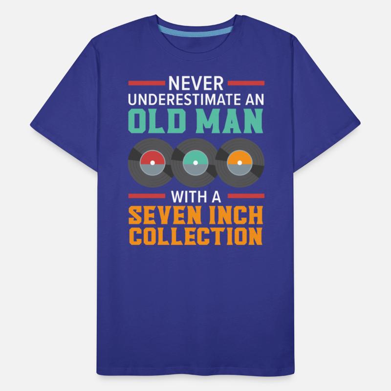 Vinyl Record Player Music Lover Record Collector