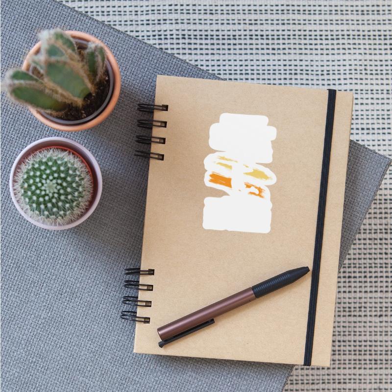 Volleyball Beach Volleyball Block Coach