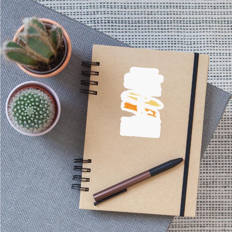 Volleyball Beach Volleyball Block Coach