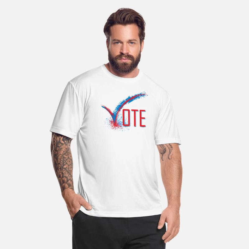 Vote