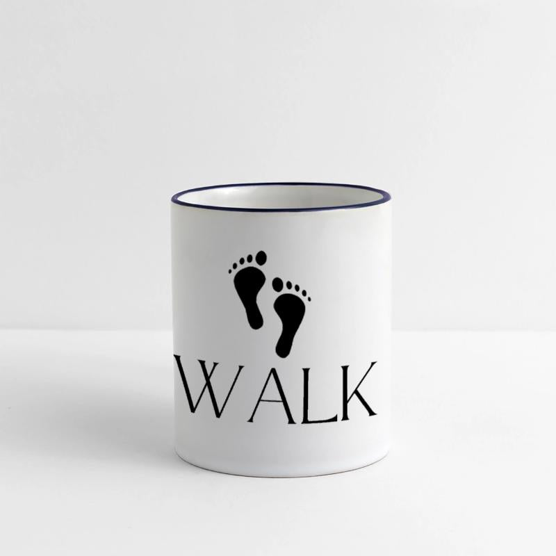 walk TheKardashians Costume Ime Udoka