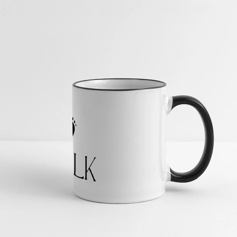 walk TheKardashians Costume Ime Udoka