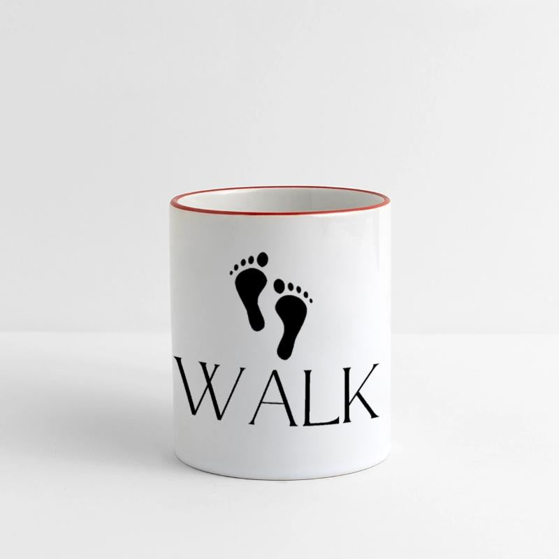 walk TheKardashians Costume Ime Udoka