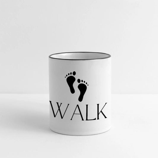 walk TheKardashians Costume Ime Udoka