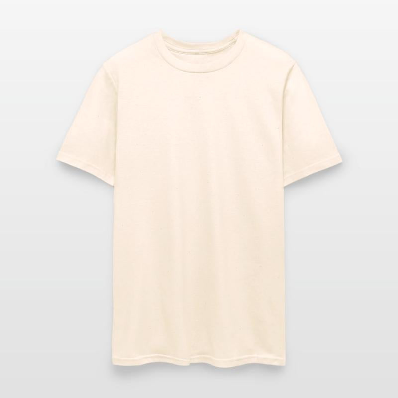 Warning You Are Being Conditioned To View Freedom