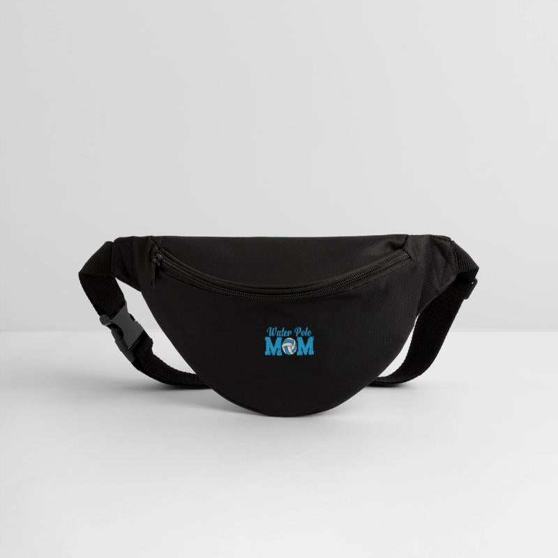 Water Polo Mom Water Polo Ball Sports Hobby