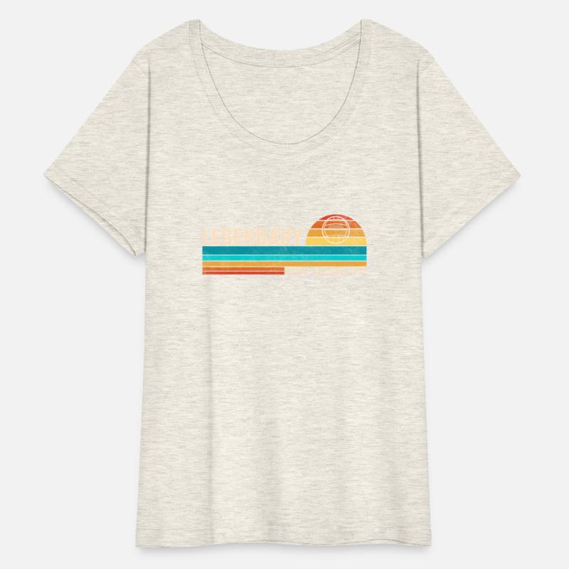 Water Polo Player Legend Since January