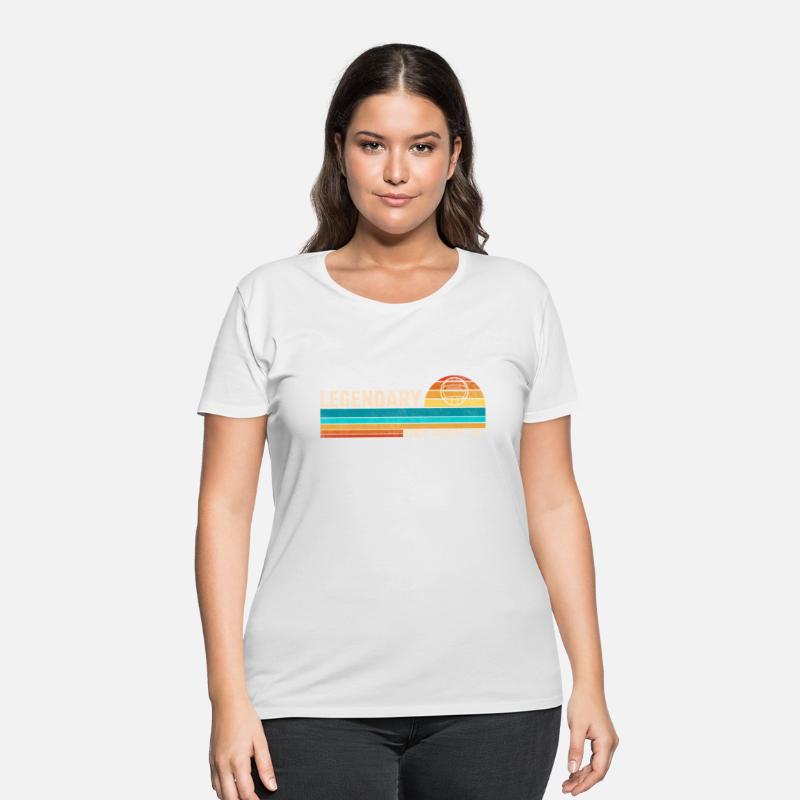 Water Polo Player Legend Since January