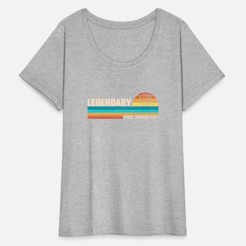 Water Polo Player Legend Since January