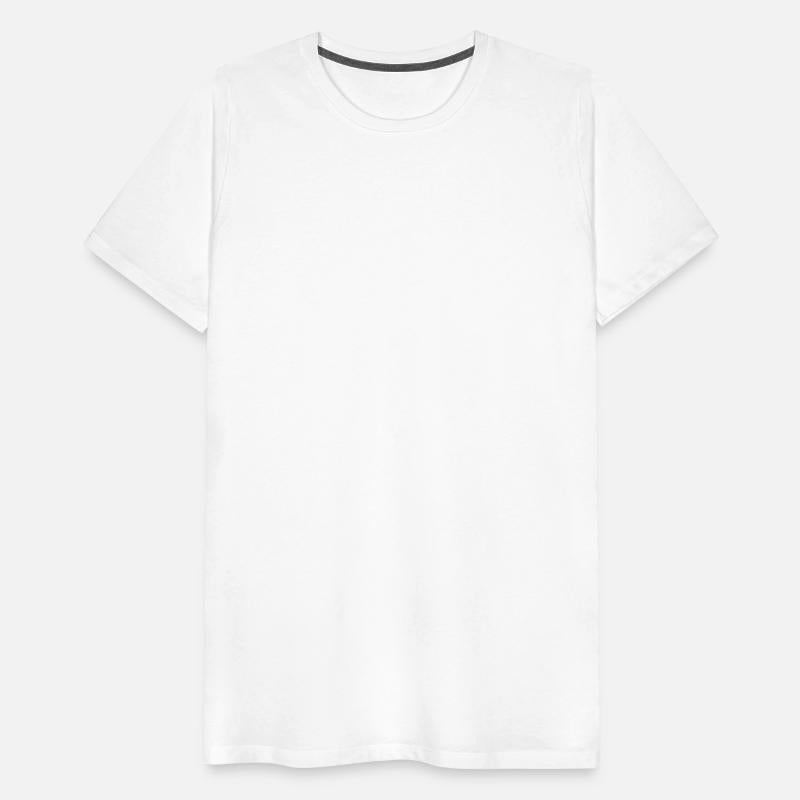 Watermelon Vibes Retro 85 Design