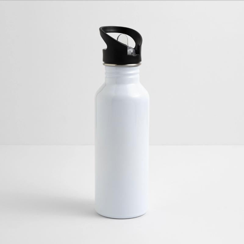 we can choose to be grateful