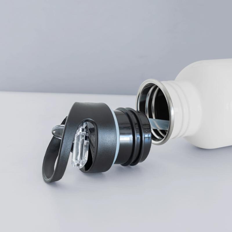 we can choose to be grateful