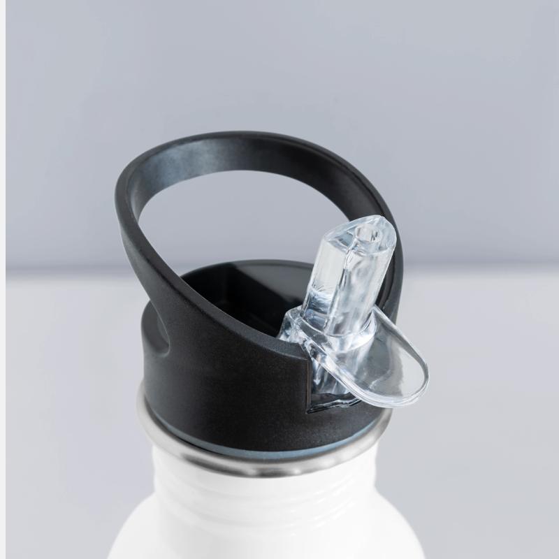 we can choose to be grateful