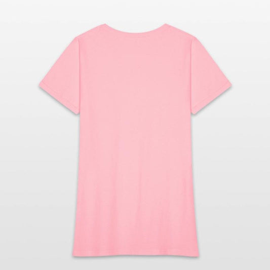 Wedding Bride fresh 2026 fashion