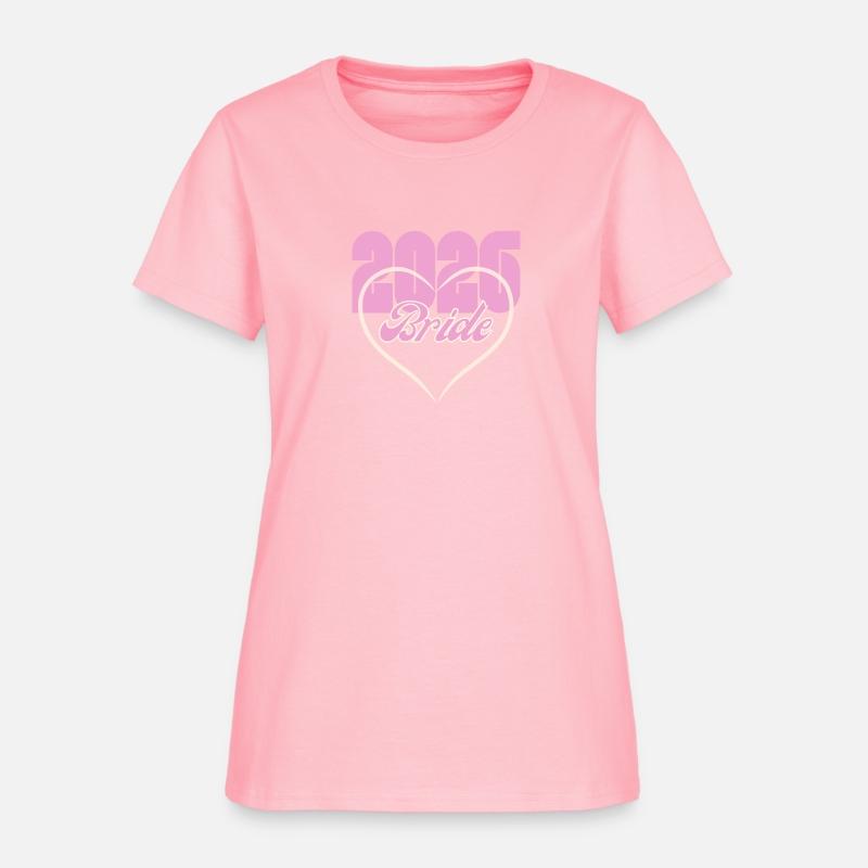 Wedding Bride fresh 2026 fashion