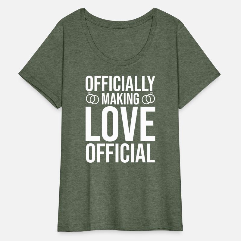 wedding gift wedding director priest priest