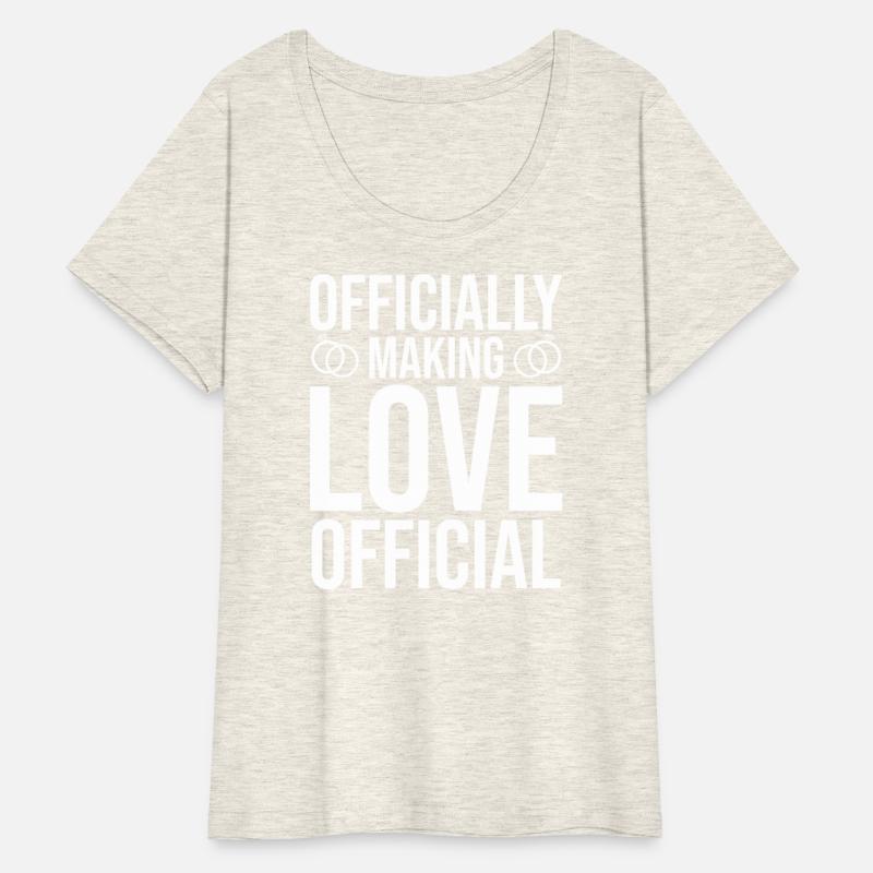 wedding gift wedding director priest priest