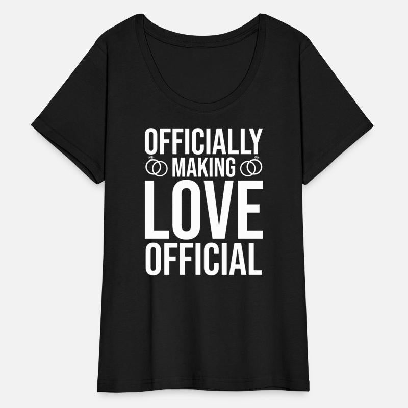 wedding gift wedding director priest priest