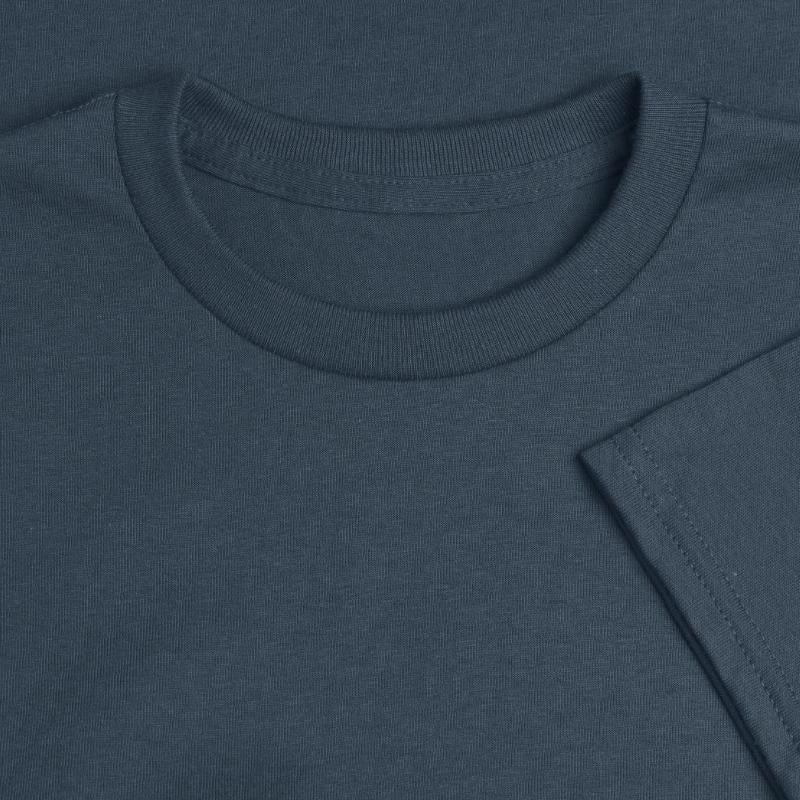 Weekend Forecast: Fishing & Beer Fun