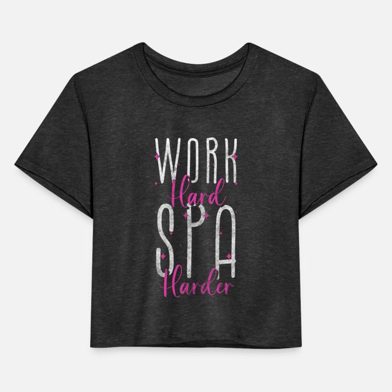 Wellness Mind Fitness Beauty