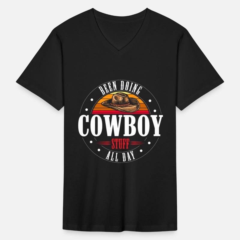 Western Sheriff Star America