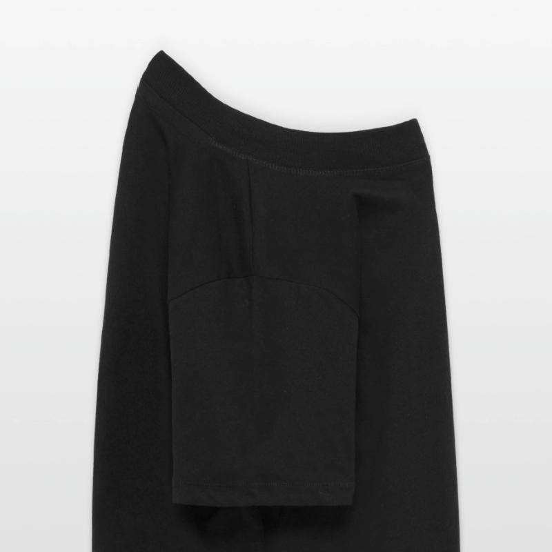 Wicked Design Elphaba Mystical With Wand