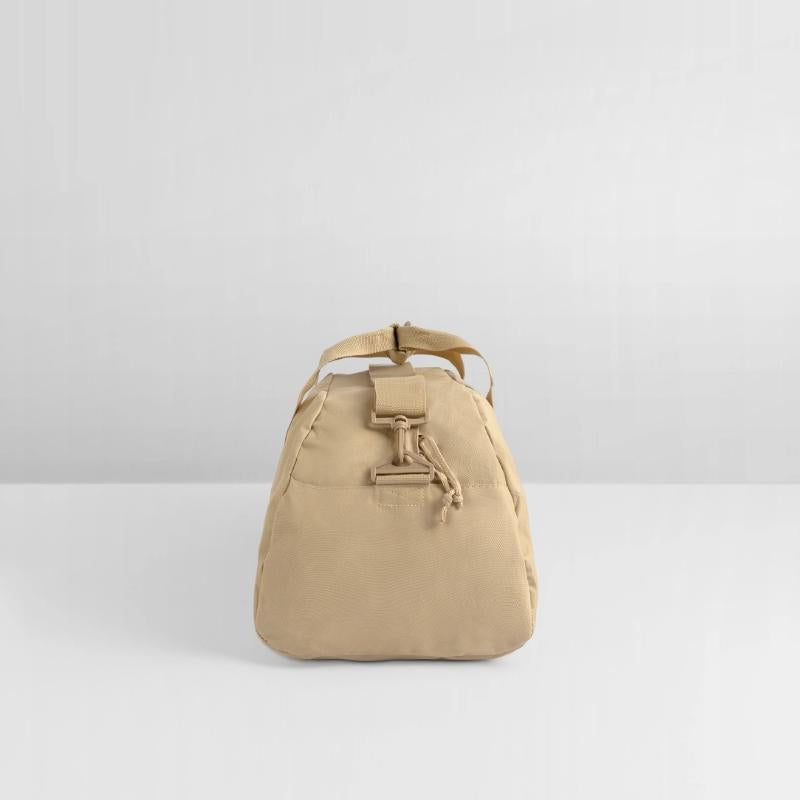 Wild Howl of Metal,Crazy Wolf Guitarist